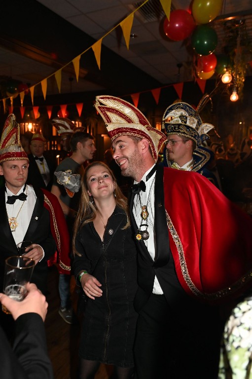 ../Images/Prinsbekendmaking CV Hillegom 125.jpg